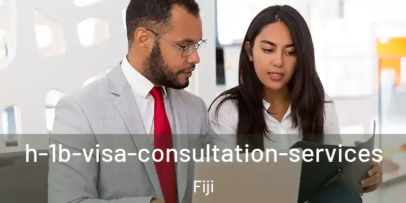  h-1b-visa-consultation-services Fiji