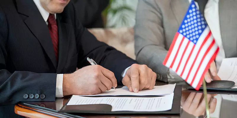 Why Choose Our E2 Visa Legal Services in Fiji?
