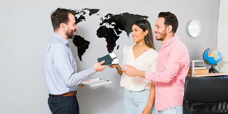 Why Choose Our Expert EB-5 Project Selection Consultants in Fiji?