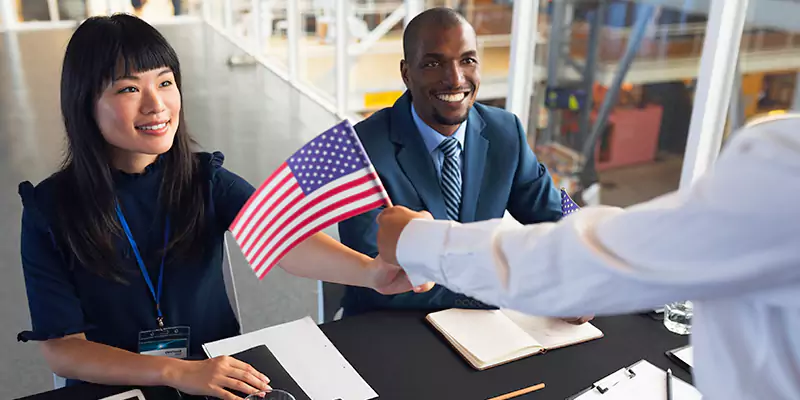 Our EB-5 Consultation and Strategy in Fiji