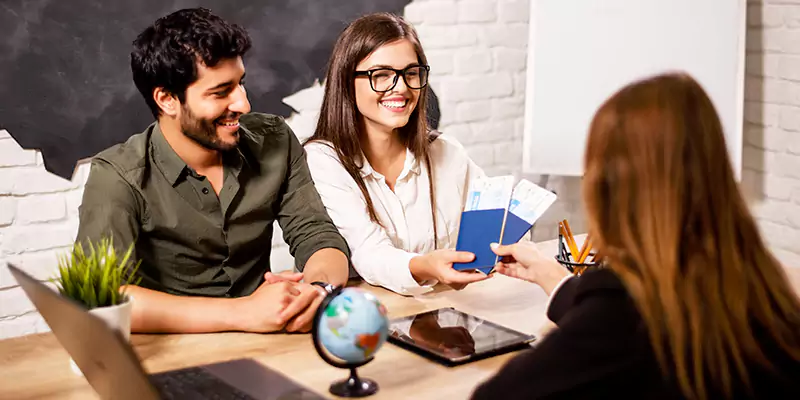 Benefits of Our Intra Company Transfer USA Service in Fiji