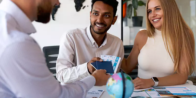 Why Choose Us for Your L1B Visa Journey in Fiji?