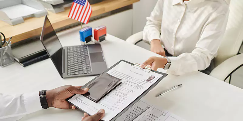 Why Choose Our Immigration Team in Fiji?