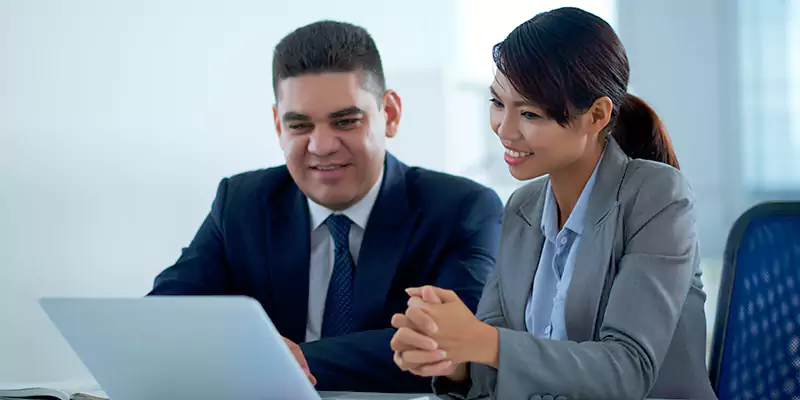 Why Partner with the Best TN Visa Consultants for Canadian Applicants for Fiji?