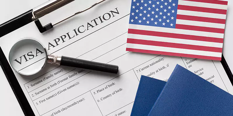 Why Choose Our Visa Specialists in Fiji?