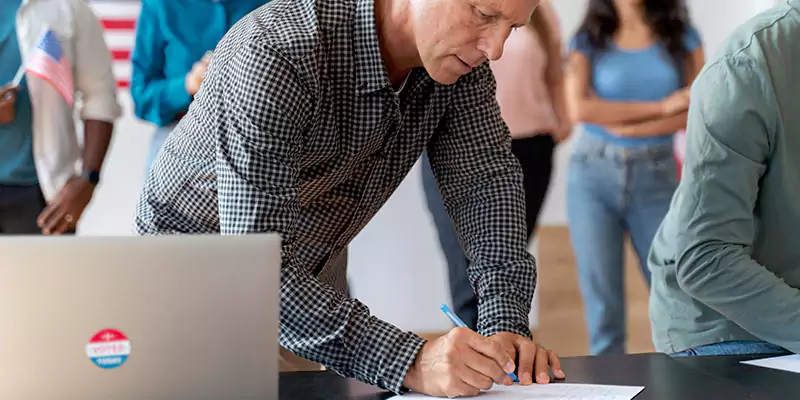 Key Benefits of Partnering with Our Firm in Fiji